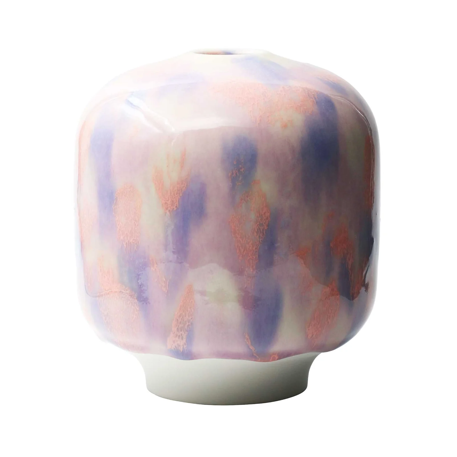 Arhoj Hana Vase Ume Large