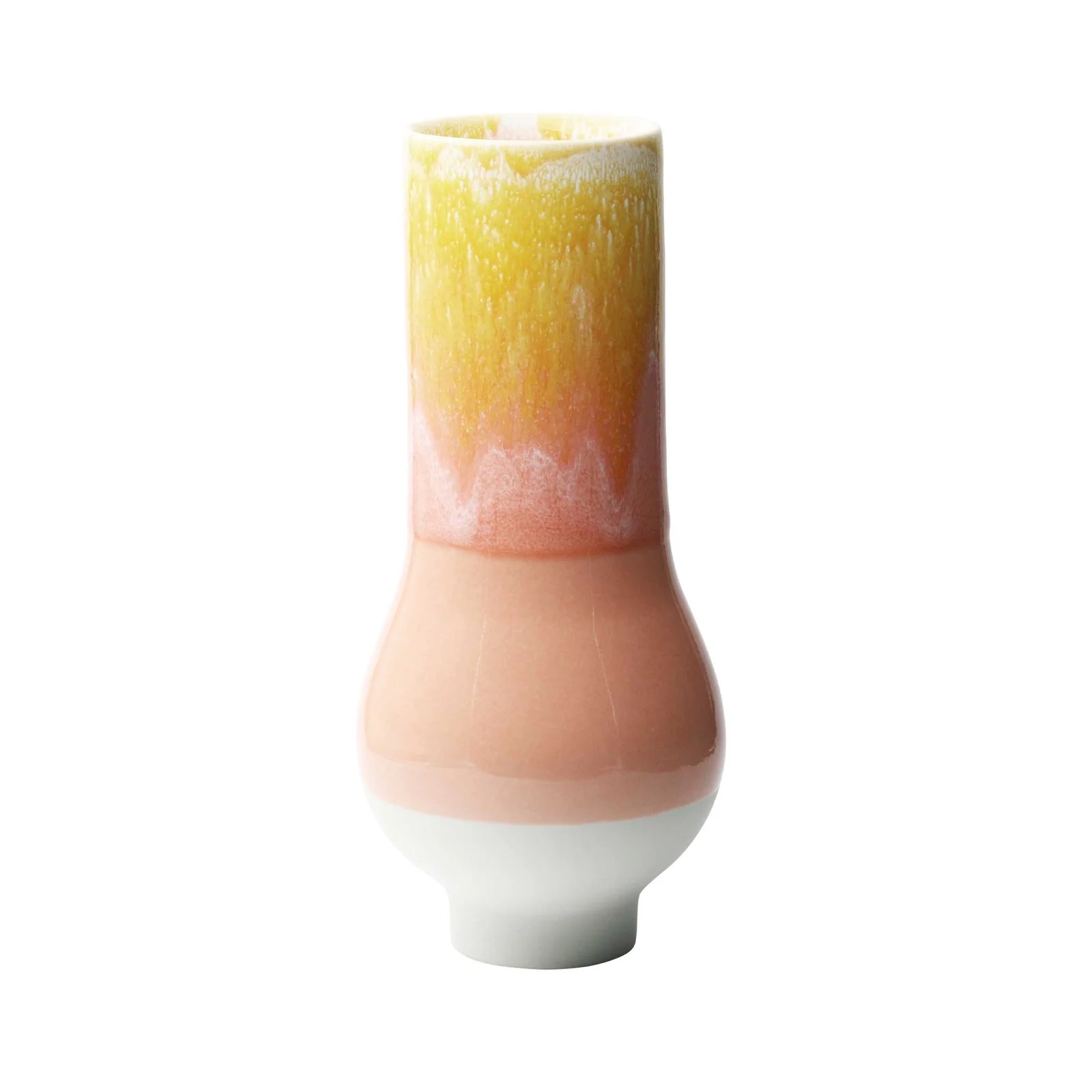Arhoj Hana Vase Sakura Large