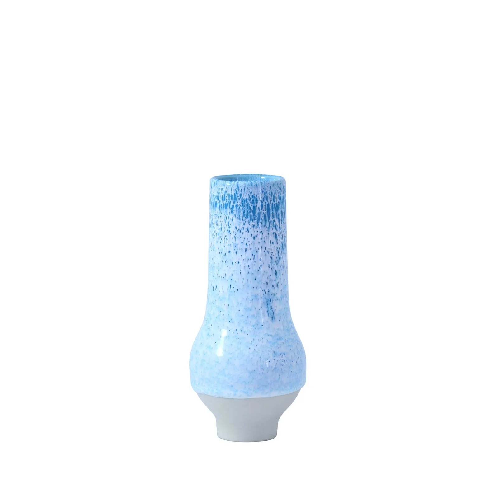 Arhoj Hana Vase Sakura Small