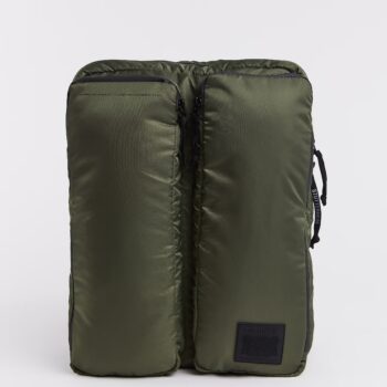 Stutterheim Utility Day 9L Backpack