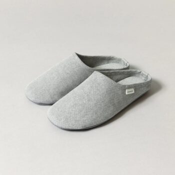 Sasawashi Room Shoes