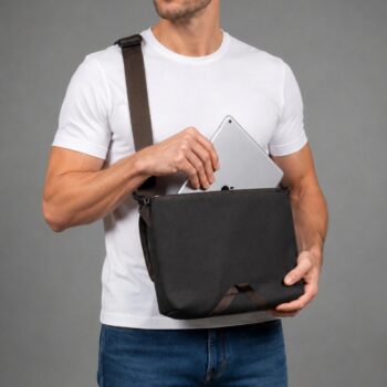 Lochby Field Sling Plus