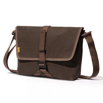 Lochby Field Sling Plus