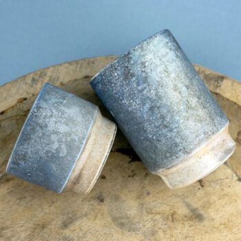 Asemi Co. Kasama Ceramic Cup