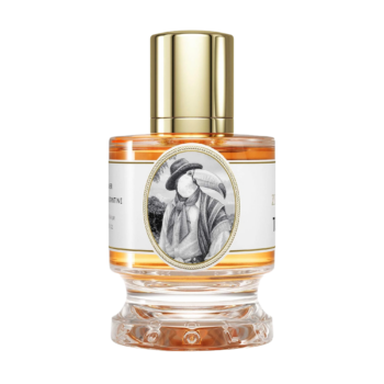 Zoologist Toucan Deluxe Bottle Extrait de Parfum 60ml