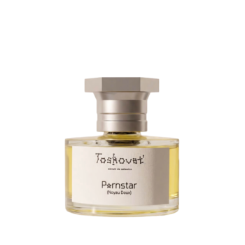 Toskovat' Pornstar (Noyau Doux) Extrait 60ml