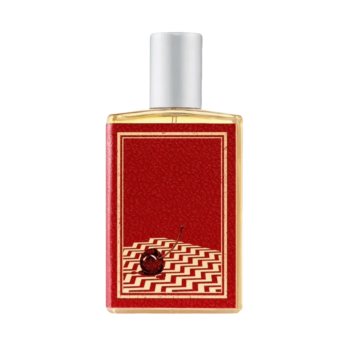 Imaginary Authors A Little Secret EDP 50ml
