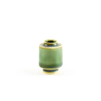 Yuta Segawa Miniature Pot - Small