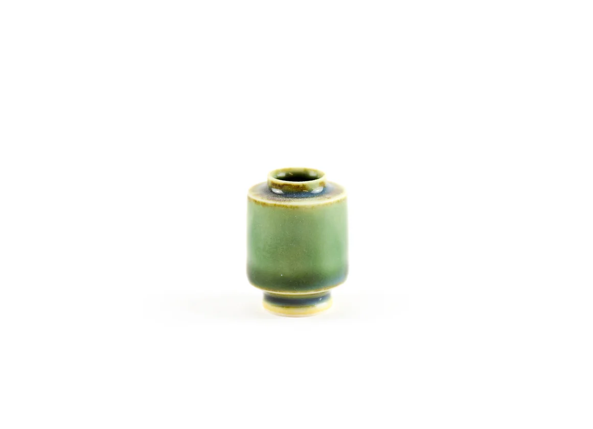 Yuta Segawa Miniature Pot - Small