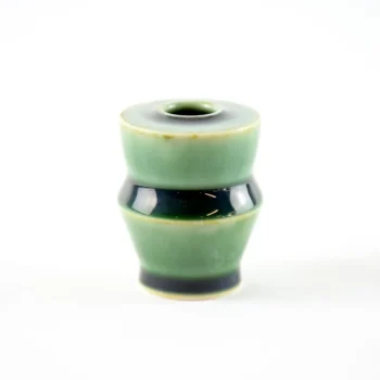 Yuta Segawa Miniature Pot - Medium