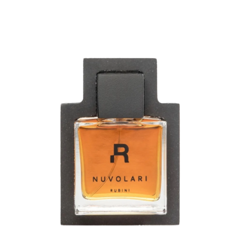 Rubini Nuvolari 50ml