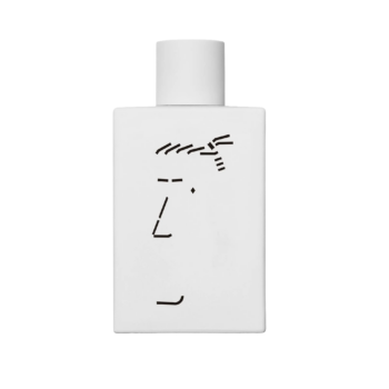 FRA 422 Teo 60ml