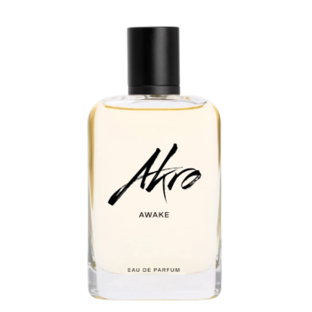Akro Awake EDP 100ml