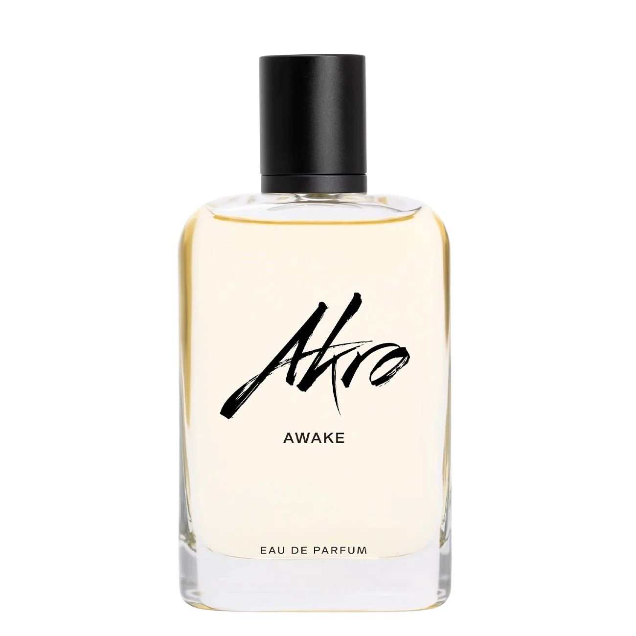 Akro Awake EDP 100ml