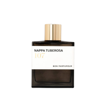 Bon Parfumeur 107 Nappa Tuberosa 100ml