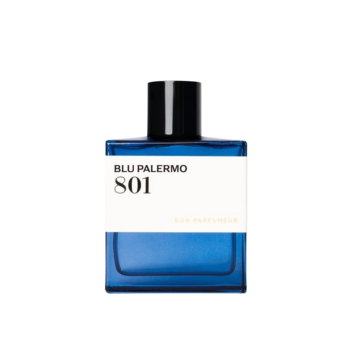 Bon Parfumeur 801 Blu Palermo 100ml
