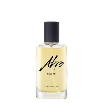 Akro Smoke EDP 30ml