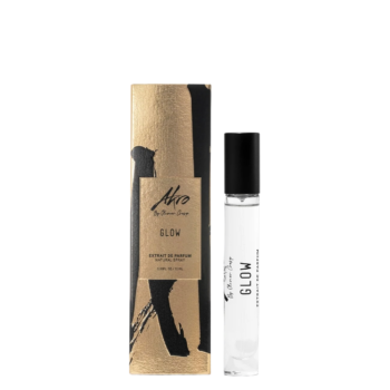 Akro Glow Extrait 10ml