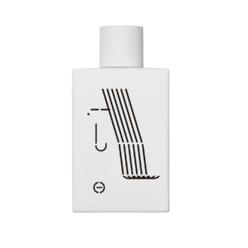 FRA 422 Kim 60ml