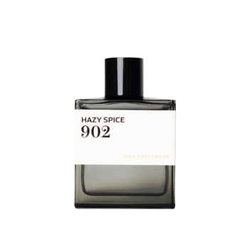 Bon Parfumeur 902 Hazy Spice 100ml