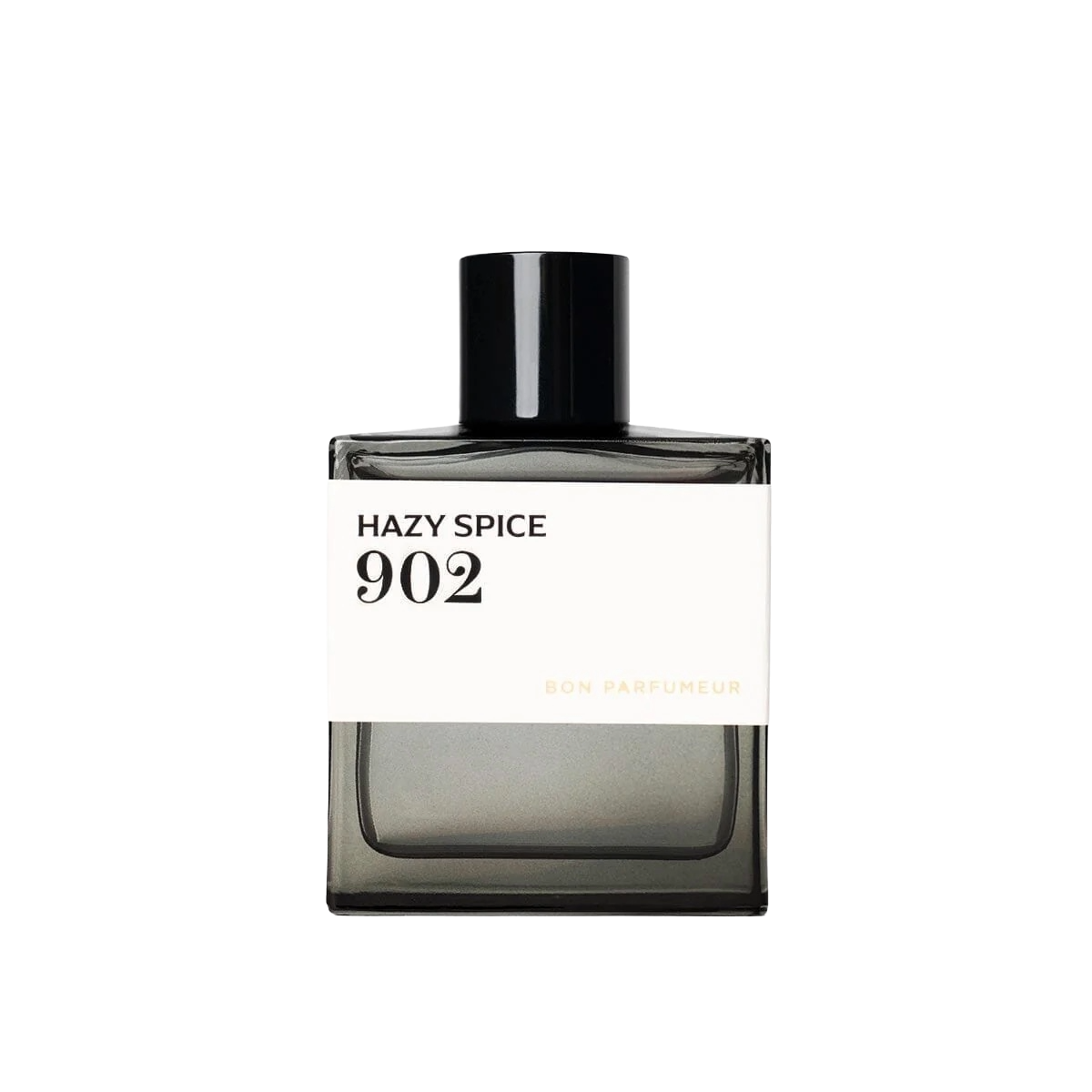 Bon Parfumeur 902 Hazy Spice 100ml