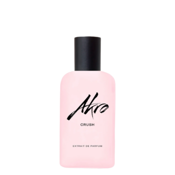 Akro Crush Extrait 30ml