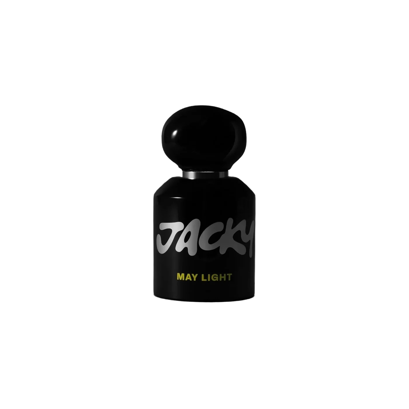 Jacky May Light 50ml