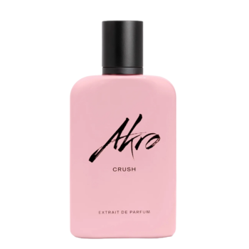 Akro Crush Extrait 100ml