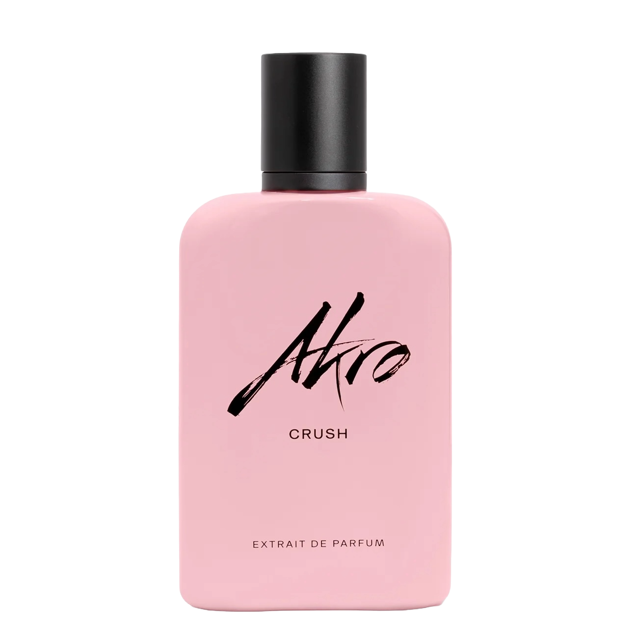 Akro Crush Extrait 100ml