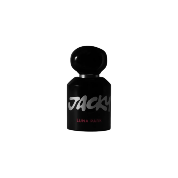 Jacky Luna Park 50ml
