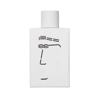 FRA 422 Won 60ml