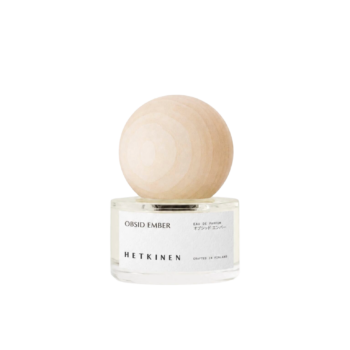 Hetkinen Obsid Ember EDP 30ml