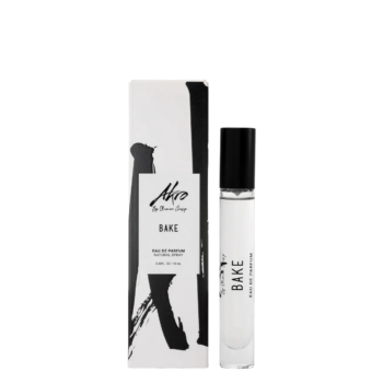 Akro Bake EDP 10ml