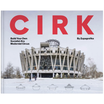 Cirk
