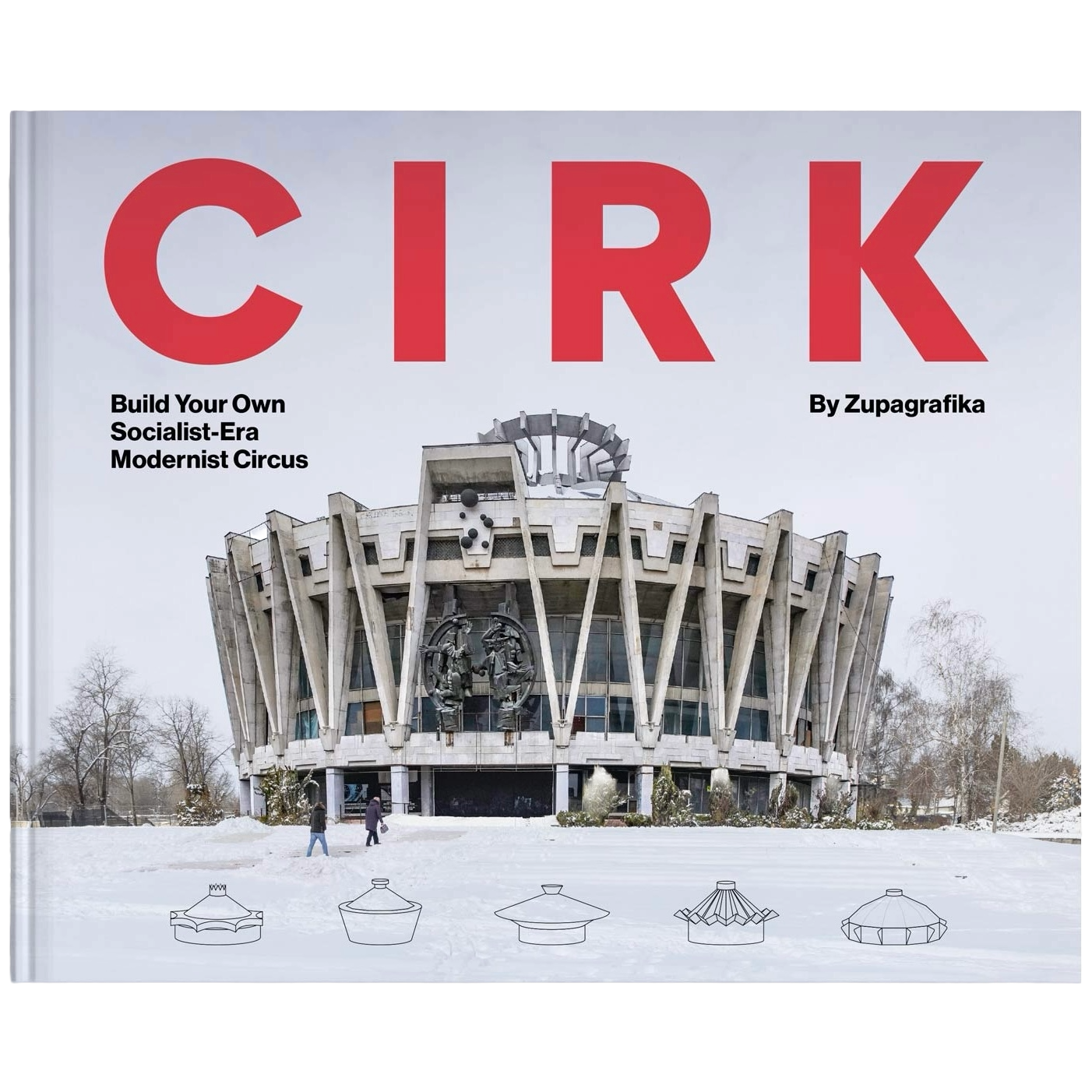 Cirk