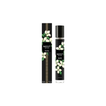 NEST Golden Nectar EDP Travel Spray 8ml