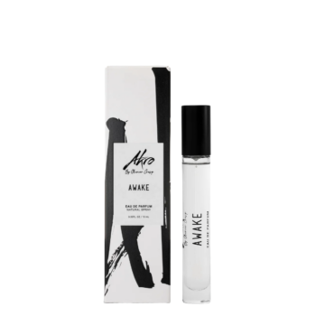 Akro Awake EDP 10ml