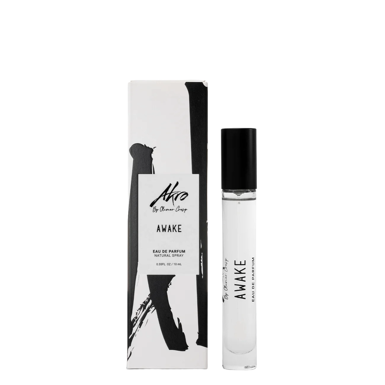 Akro Awake EDP 10ml