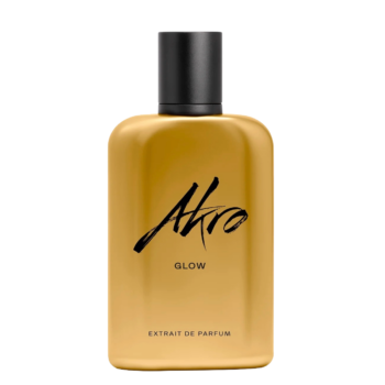 Akro Glow Extrait 100ml