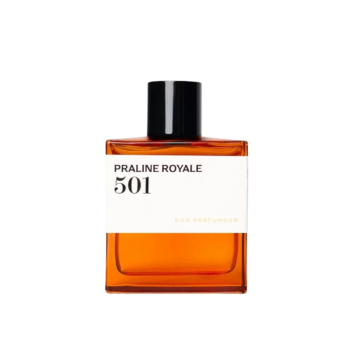 Bon Parfumeur 501 Praline Royale 100ml