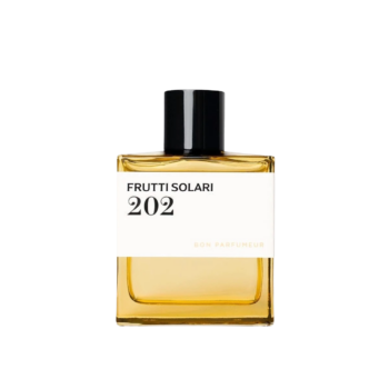 Bon Parfumeur 202 Frutti Solari 100ml