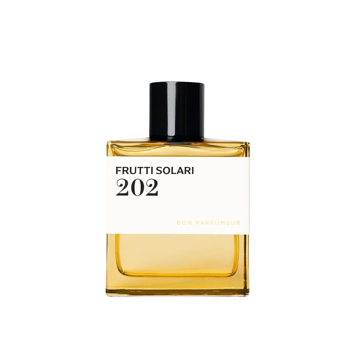 Bon Parfumeur 202 Frutti Solari 100ml