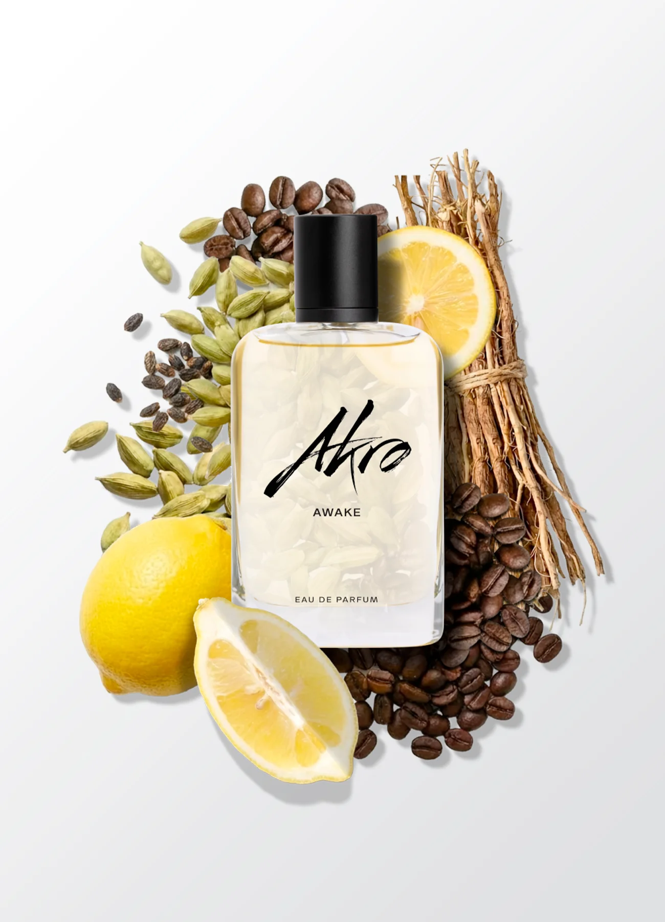 AK-WEBSITE-AWAKE-INGREDIENTS-100-jpg.webp