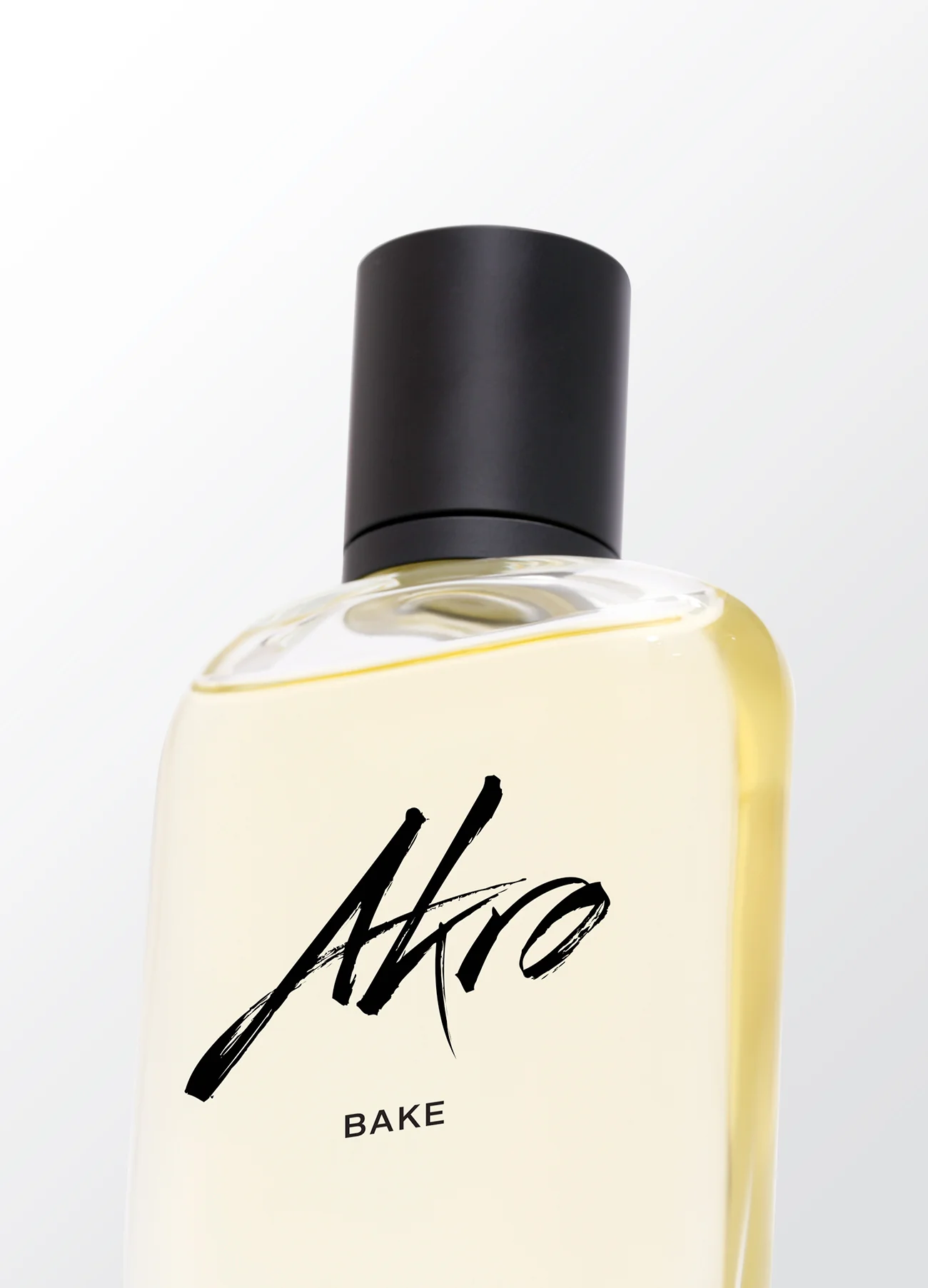 AK-WEBSITE-BAKE-1100-VUE3-jpg.webp