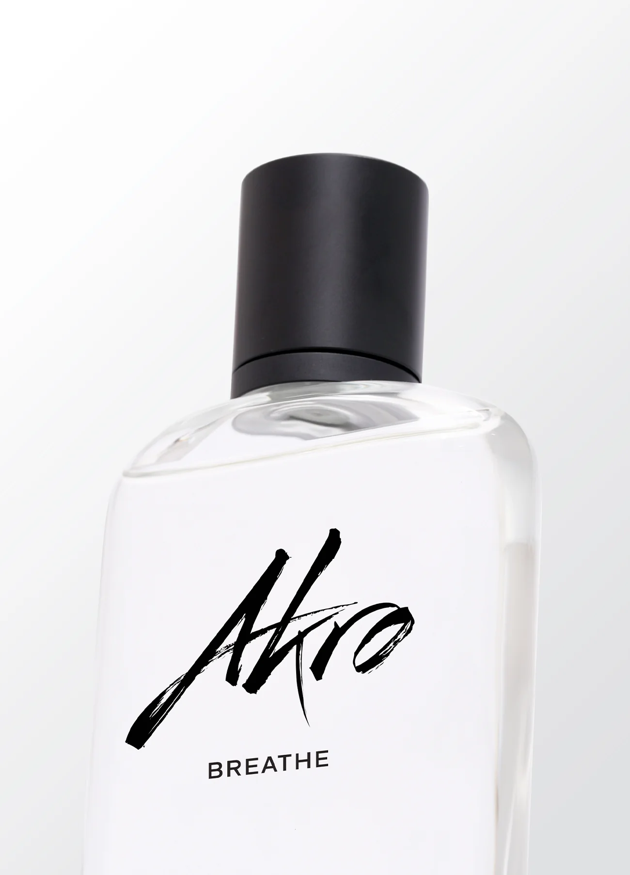AK-WEBSITE-BREATHE-1100-VUE3-jpg.webp