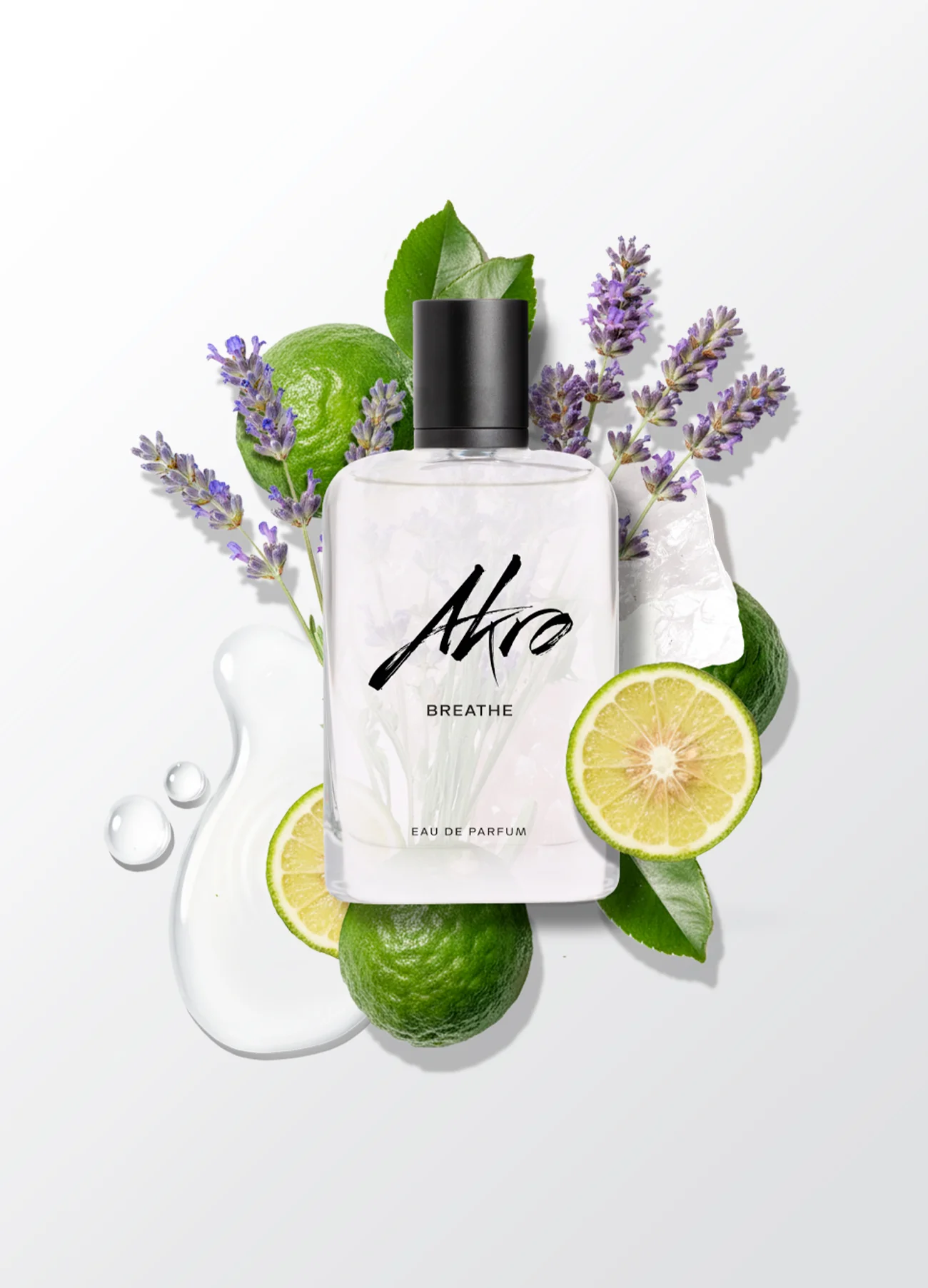 AK-WEBSITE-BREATHE-INGREDIENTS-100-jpg.webp