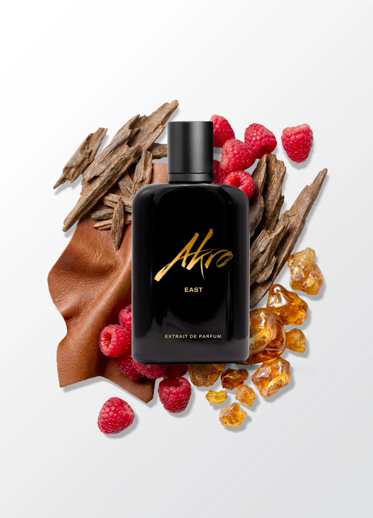 AK-WEBSITE-EAST-INGREDIENTS-100-jpg.webp