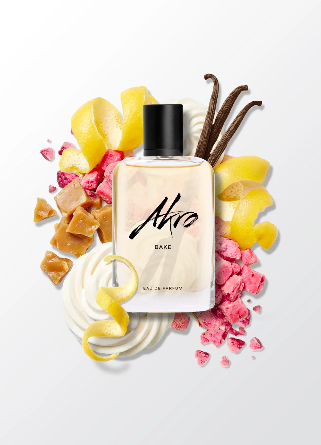 AK-WEBSITE-bake-INGREDIENTS-100-jpg.webp