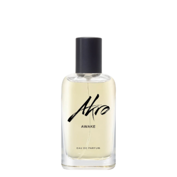 Akro Awake EDP 30ml