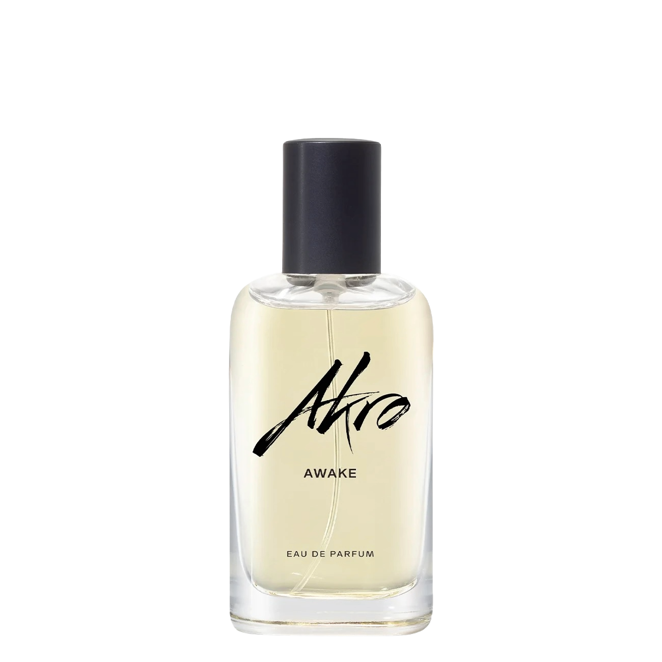 Akro Awake EDP 30ml